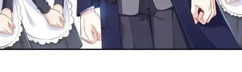 Hệt Như Hàn Quang Gặp Nắng Gắt Chap 151 - Next Chap 152