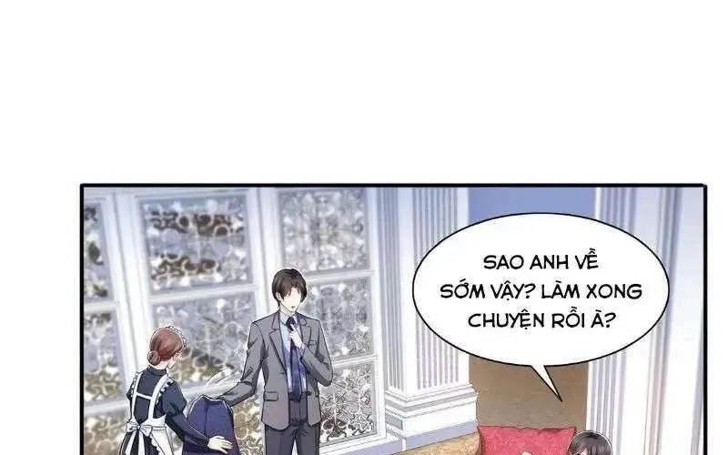 Hệt Như Hàn Quang Gặp Nắng Gắt Chap 151 - Next Chap 152