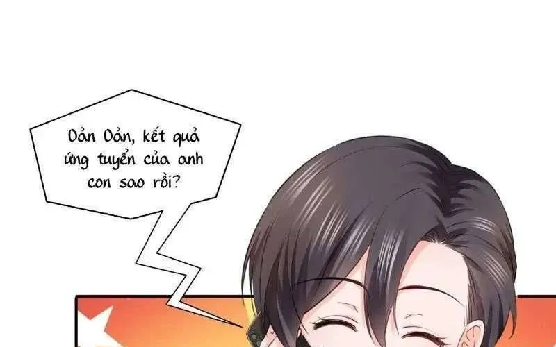 Hệt Như Hàn Quang Gặp Nắng Gắt Chap 151 - Next Chap 152