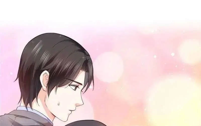 Hệt Như Hàn Quang Gặp Nắng Gắt Chap 151 - Next Chap 152