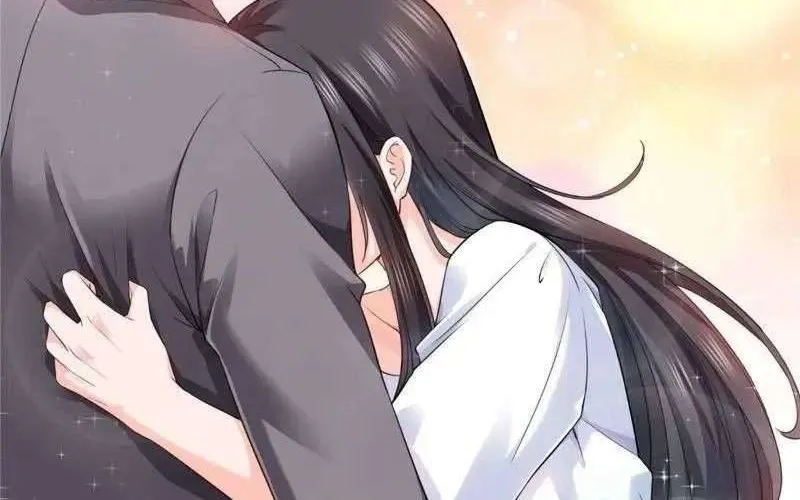 Hệt Như Hàn Quang Gặp Nắng Gắt Chap 151 - Next Chap 152