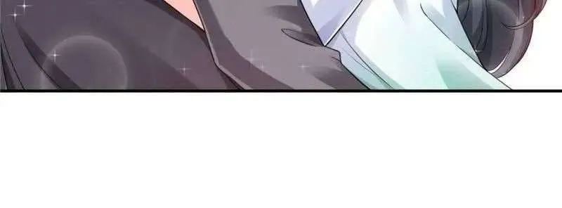 Hệt Như Hàn Quang Gặp Nắng Gắt Chap 151 - Next Chap 152