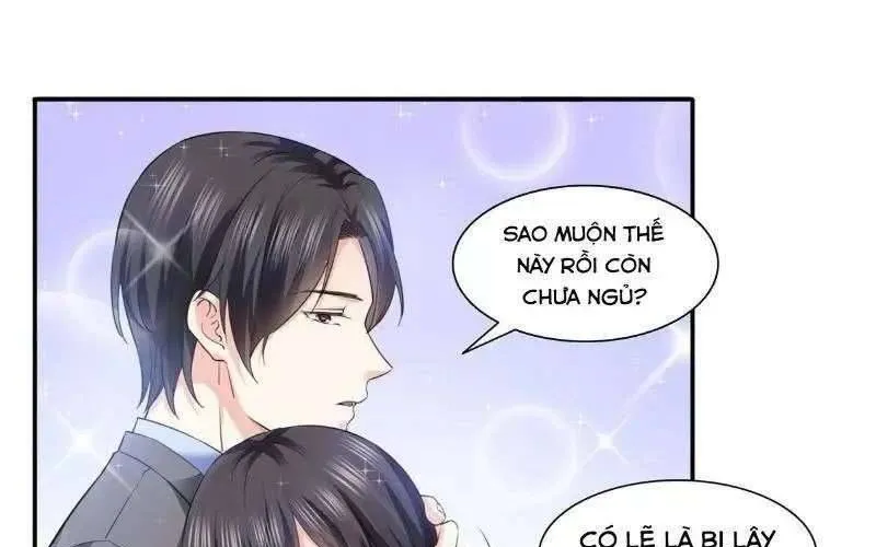 Hệt Như Hàn Quang Gặp Nắng Gắt Chap 151 - Next Chap 152