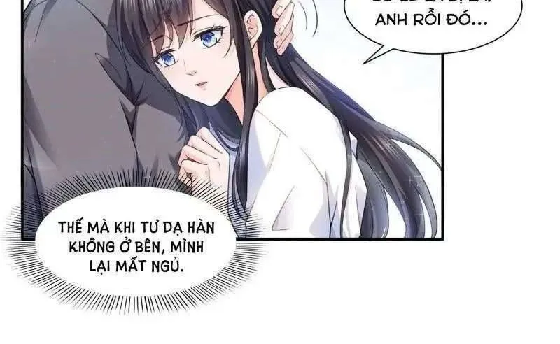 Hệt Như Hàn Quang Gặp Nắng Gắt Chap 151 - Next Chap 152