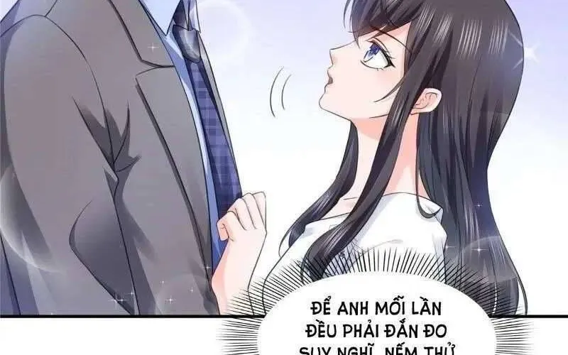 Hệt Như Hàn Quang Gặp Nắng Gắt Chap 151 - Next Chap 152
