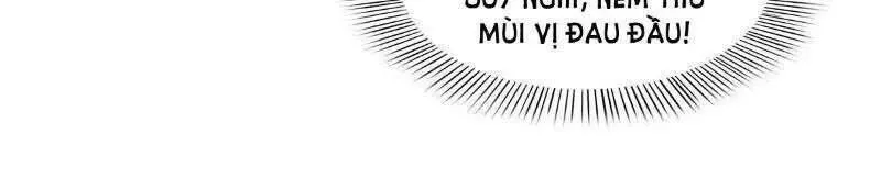 Hệt Như Hàn Quang Gặp Nắng Gắt Chap 151 - Next Chap 152