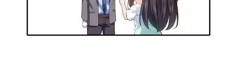 Hệt Như Hàn Quang Gặp Nắng Gắt Chap 151 - Next Chap 152