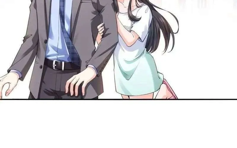 Hệt Như Hàn Quang Gặp Nắng Gắt Chap 151 - Next Chap 152