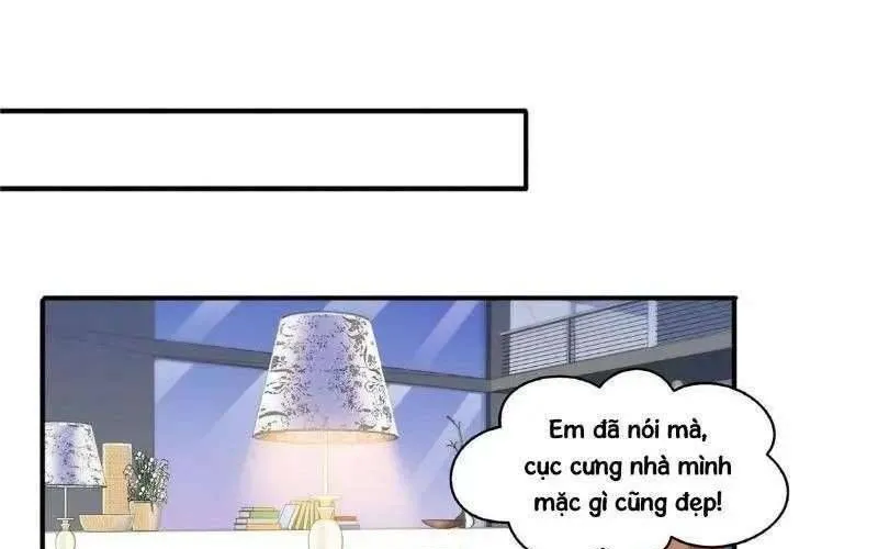 Hệt Như Hàn Quang Gặp Nắng Gắt Chap 151 - Next Chap 152