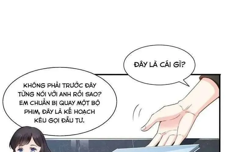 Hệt Như Hàn Quang Gặp Nắng Gắt Chap 151 - Next Chap 152