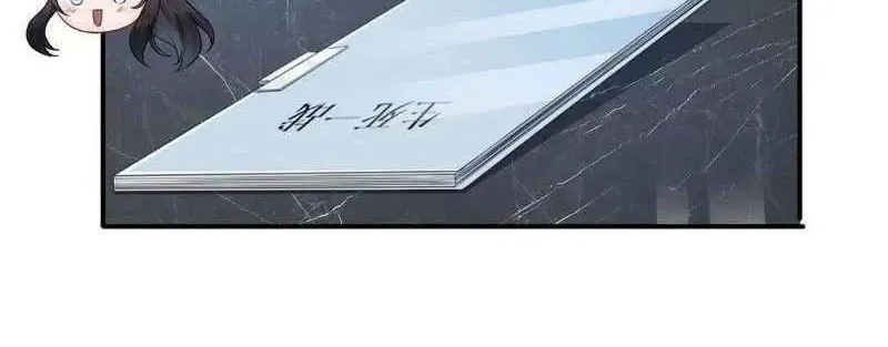 Hệt Như Hàn Quang Gặp Nắng Gắt Chap 151 - Next Chap 152