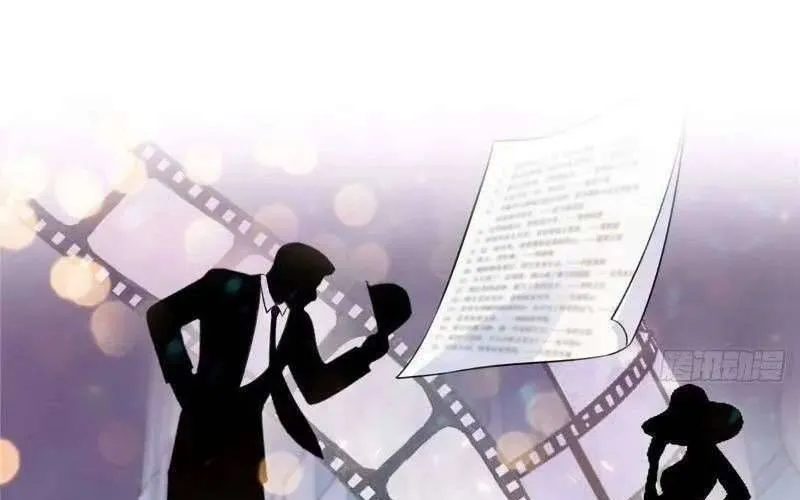 Hệt Như Hàn Quang Gặp Nắng Gắt Chap 151 - Next Chap 152