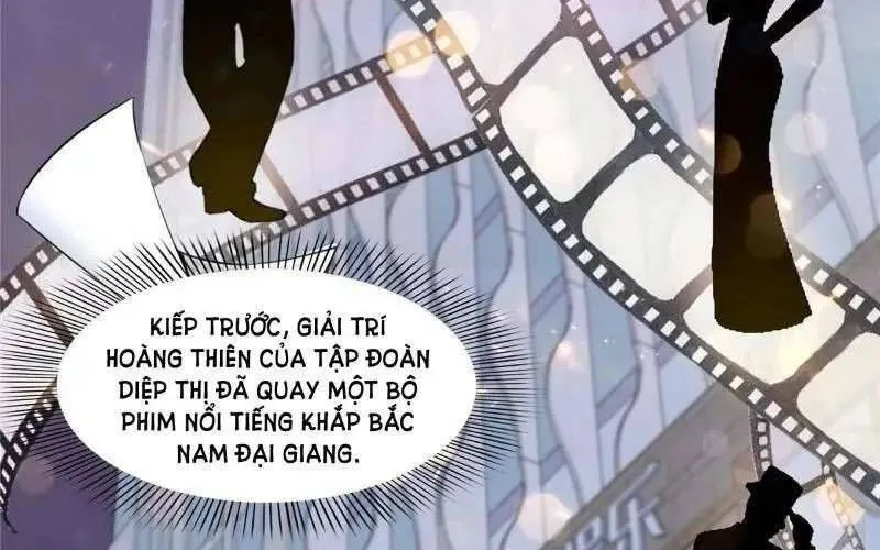 Hệt Như Hàn Quang Gặp Nắng Gắt Chap 151 - Next Chap 152