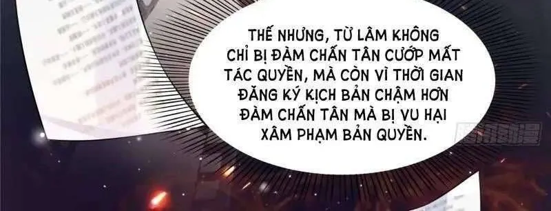 Hệt Như Hàn Quang Gặp Nắng Gắt Chap 151 - Next Chap 152