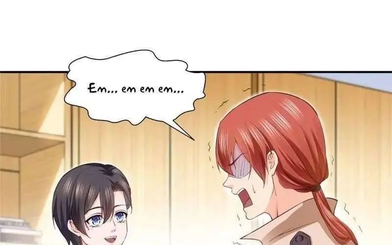 Hệt Như Hàn Quang Gặp Nắng Gắt Chap 151 - Next Chap 152