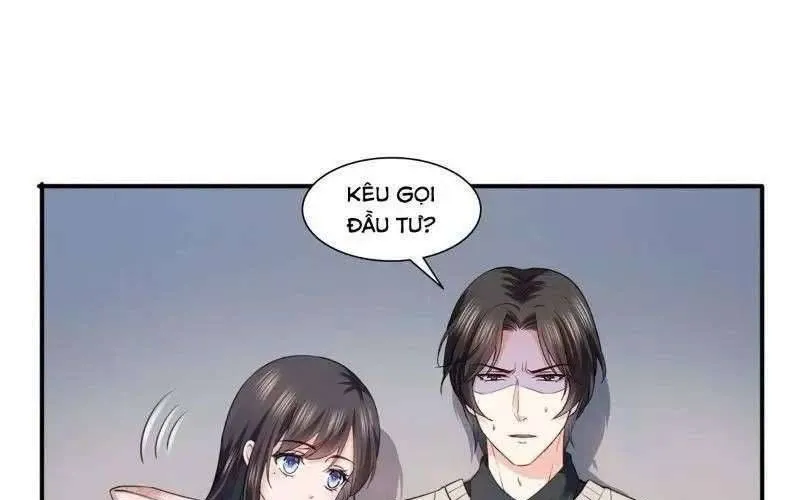 Hệt Như Hàn Quang Gặp Nắng Gắt Chap 151 - Next Chap 152