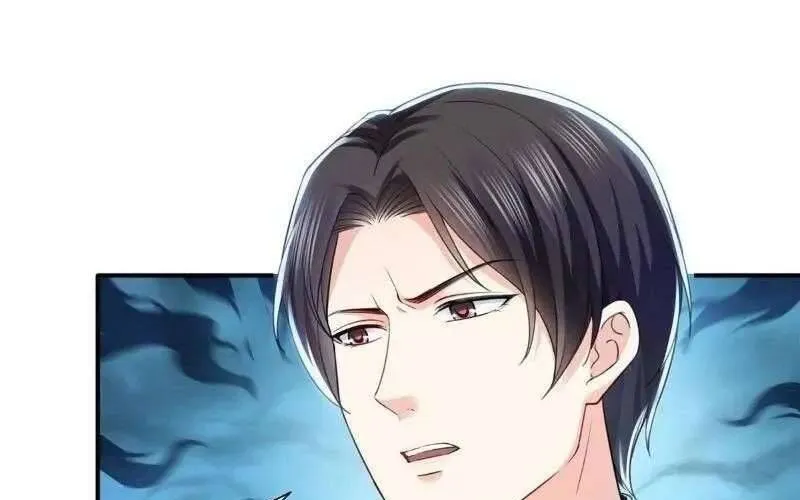 Hệt Như Hàn Quang Gặp Nắng Gắt Chap 151 - Next Chap 152