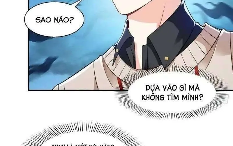 Hệt Như Hàn Quang Gặp Nắng Gắt Chap 151 - Next Chap 152