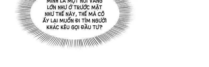 Hệt Như Hàn Quang Gặp Nắng Gắt Chap 151 - Next Chap 152