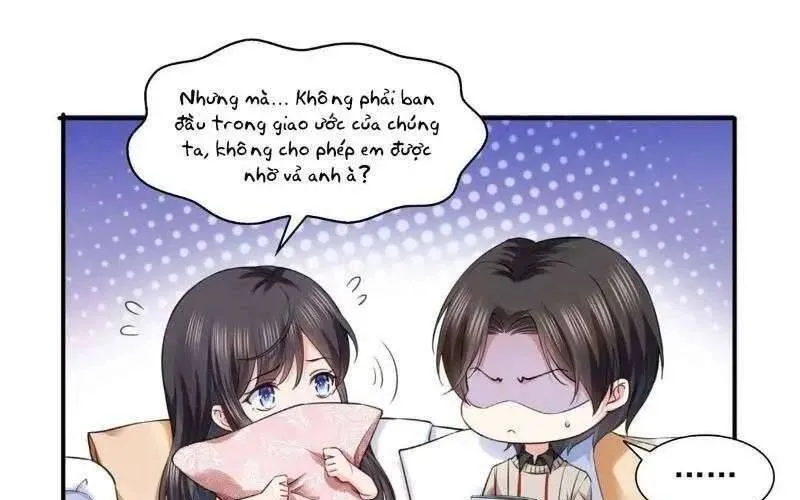 Hệt Như Hàn Quang Gặp Nắng Gắt Chap 151 - Next Chap 152
