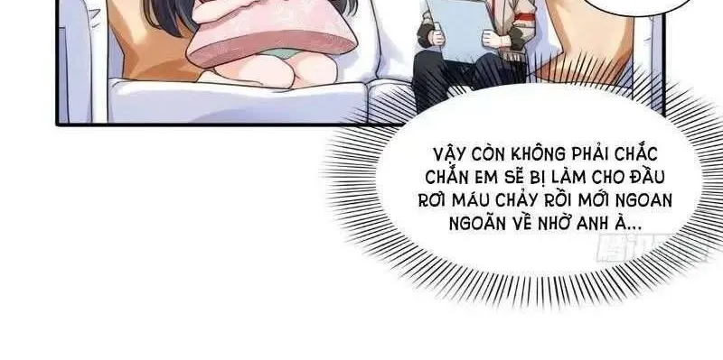Hệt Như Hàn Quang Gặp Nắng Gắt Chap 151 - Next Chap 152