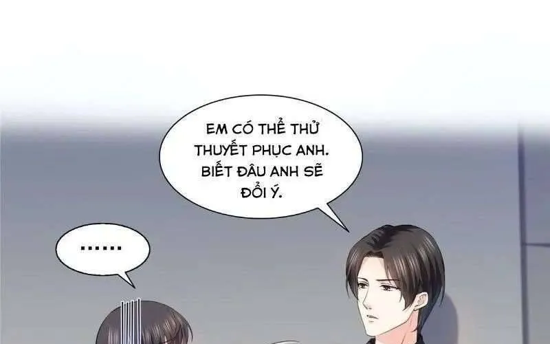 Hệt Như Hàn Quang Gặp Nắng Gắt Chap 151 - Next Chap 152