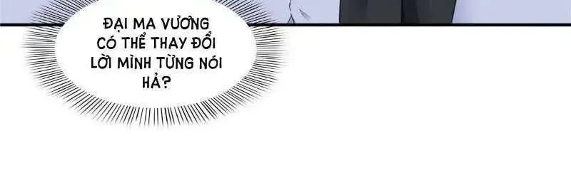 Hệt Như Hàn Quang Gặp Nắng Gắt Chap 151 - Next Chap 152