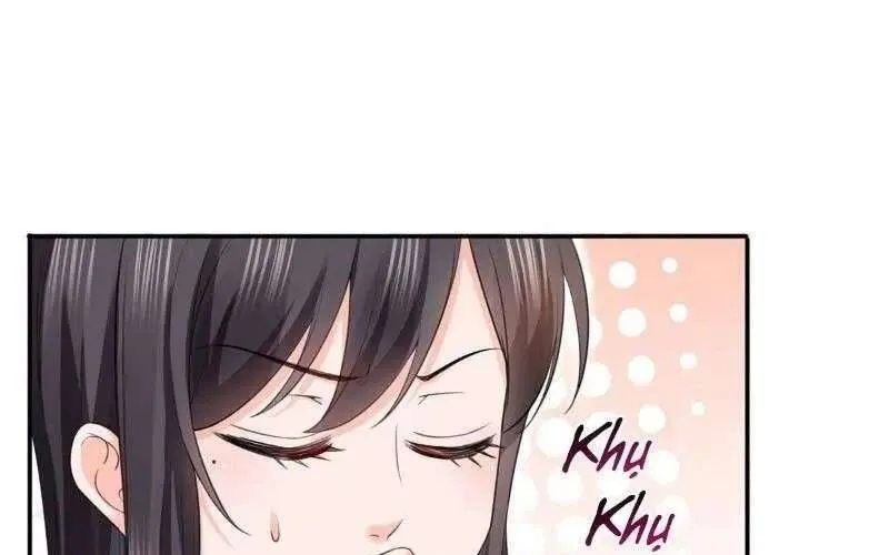 Hệt Như Hàn Quang Gặp Nắng Gắt Chap 151 - Next Chap 152