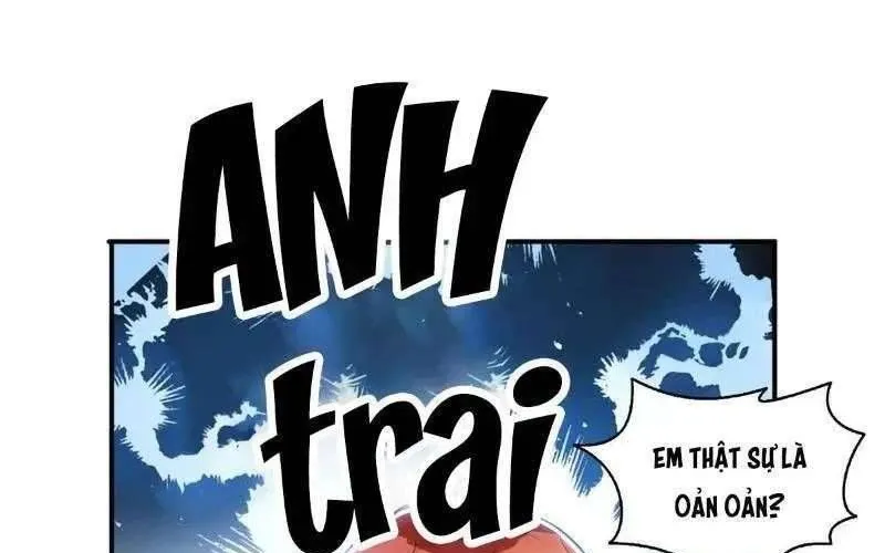 Hệt Như Hàn Quang Gặp Nắng Gắt Chap 151 - Next Chap 152