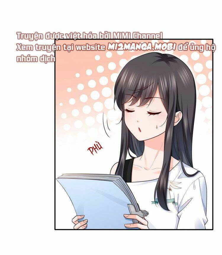 Hệt Như Hàn Quang Gặp Nắng Gắt Chap 152.1 - Next Chap 153.1