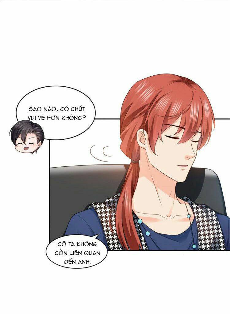 Hệt Như Hàn Quang Gặp Nắng Gắt Chap 152.2 - Next Chap 153.2