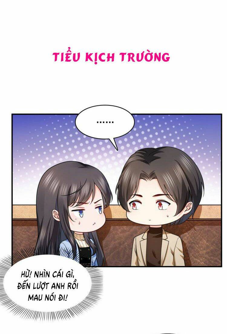 Hệt Như Hàn Quang Gặp Nắng Gắt Chap 152.2 - Next Chap 153.2