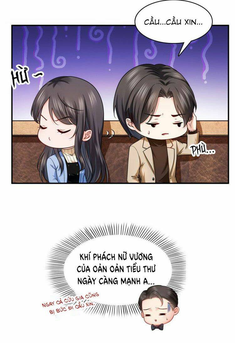 Hệt Như Hàn Quang Gặp Nắng Gắt Chap 152.2 - Next Chap 153.2