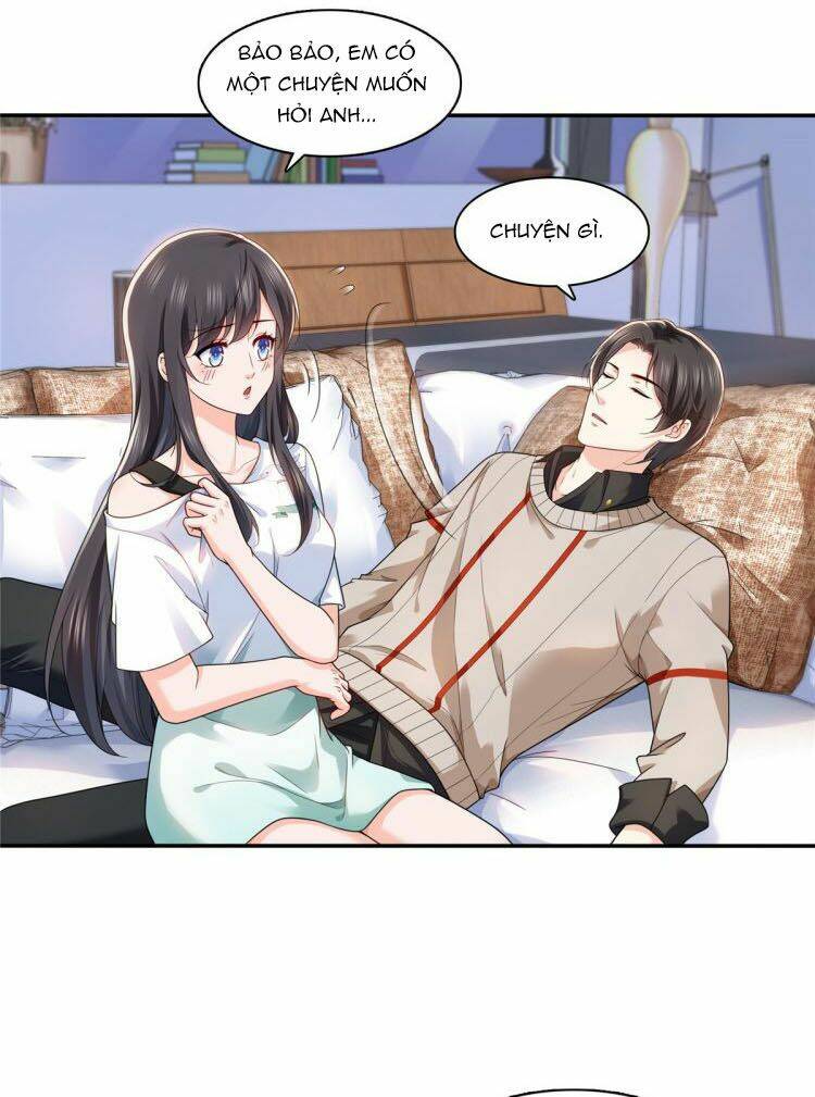 Hệt Như Hàn Quang Gặp Nắng Gắt Chap 152.2 - Next Chap 153.2