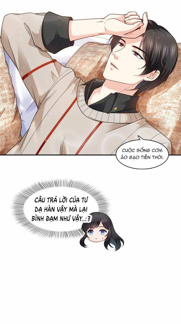 Hệt Như Hàn Quang Gặp Nắng Gắt Chap 152.2 - Next Chap 153.2