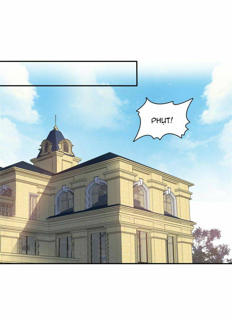 Hệt Như Hàn Quang Gặp Nắng Gắt Chap 152.2 - Next Chap 153.2