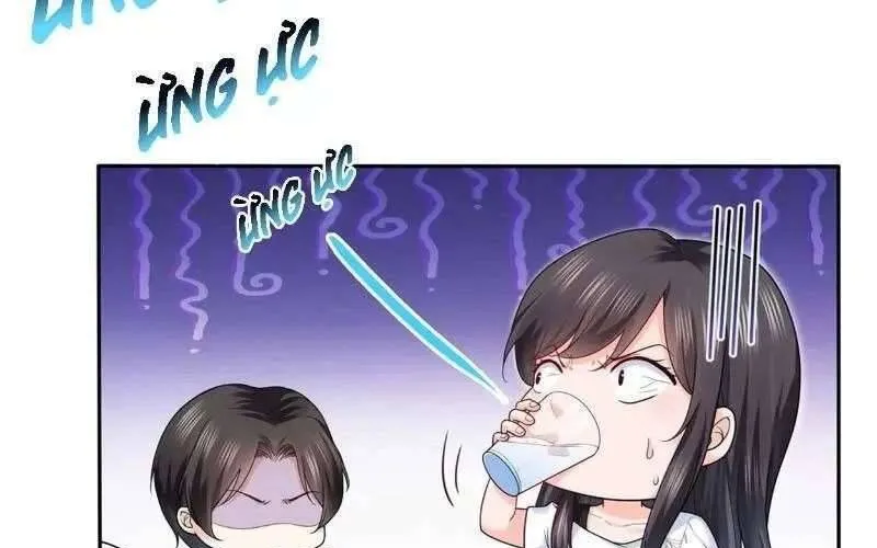 Hệt Như Hàn Quang Gặp Nắng Gắt Chap 152 - Next Chap 153