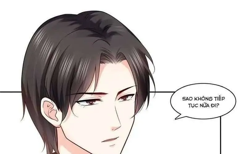 Hệt Như Hàn Quang Gặp Nắng Gắt Chap 152 - Next Chap 153