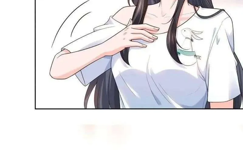 Hệt Như Hàn Quang Gặp Nắng Gắt Chap 152 - Next Chap 153