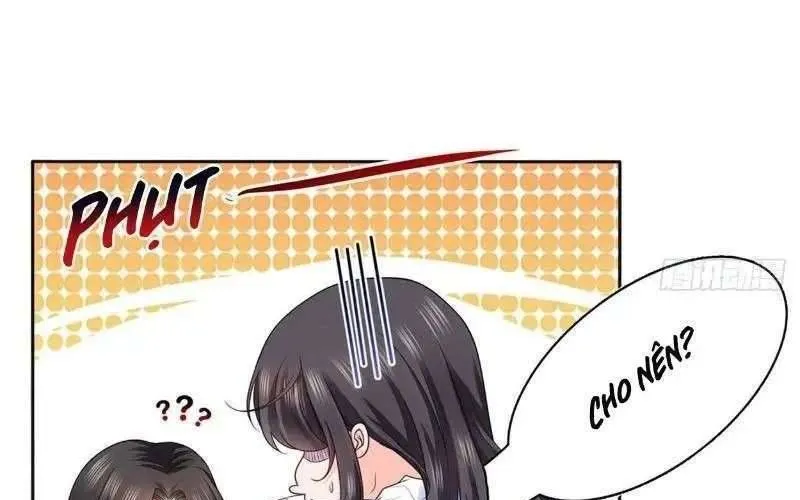 Hệt Như Hàn Quang Gặp Nắng Gắt Chap 152 - Next Chap 153