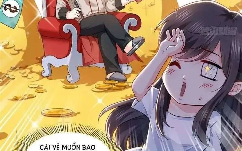 Hệt Như Hàn Quang Gặp Nắng Gắt Chap 152 - Next Chap 153