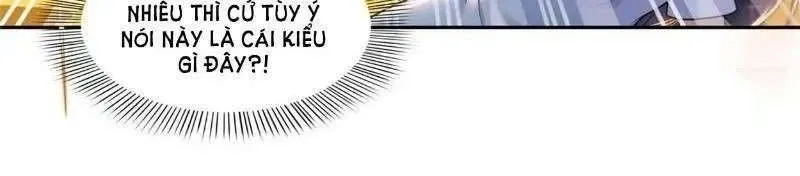 Hệt Như Hàn Quang Gặp Nắng Gắt Chap 152 - Next Chap 153