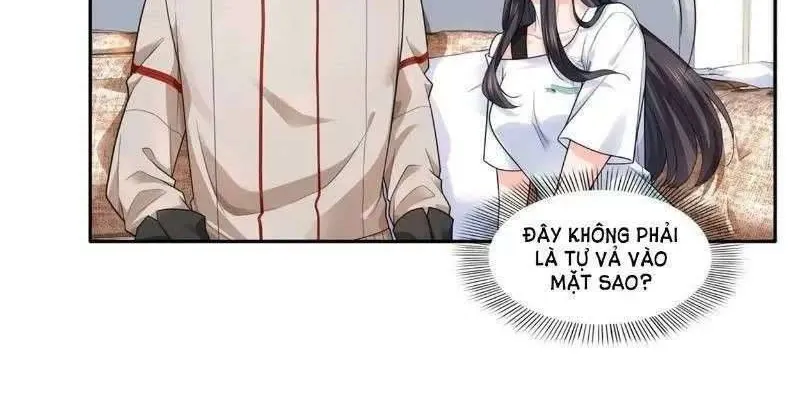 Hệt Như Hàn Quang Gặp Nắng Gắt Chap 152 - Next Chap 153