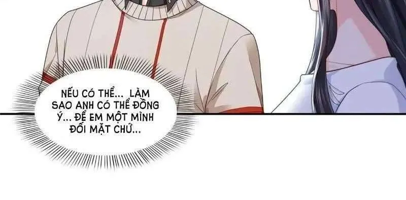 Hệt Như Hàn Quang Gặp Nắng Gắt Chap 152 - Next Chap 153