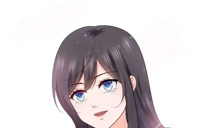 Hệt Như Hàn Quang Gặp Nắng Gắt Chap 152 - Next Chap 153