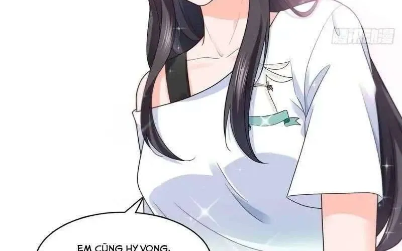 Hệt Như Hàn Quang Gặp Nắng Gắt Chap 152 - Next Chap 153