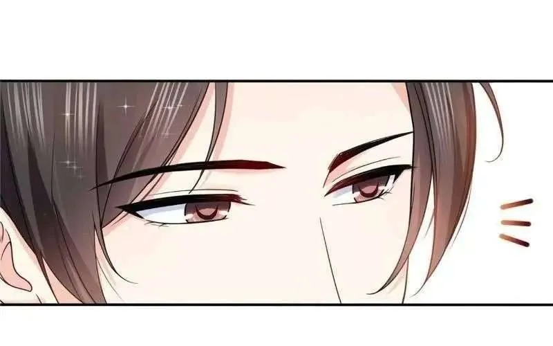 Hệt Như Hàn Quang Gặp Nắng Gắt Chap 152 - Next Chap 153