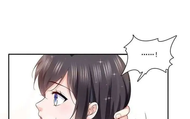 Hệt Như Hàn Quang Gặp Nắng Gắt Chap 152 - Next Chap 153