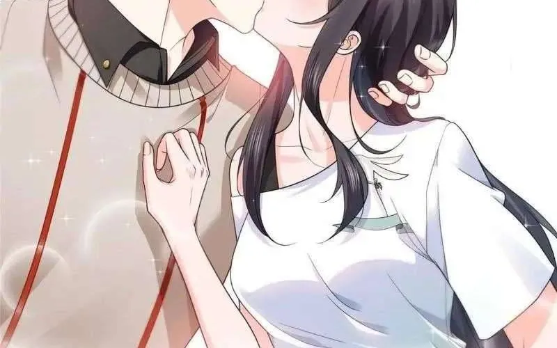 Hệt Như Hàn Quang Gặp Nắng Gắt Chap 152 - Next Chap 153