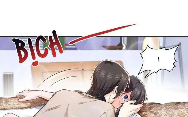 Hệt Như Hàn Quang Gặp Nắng Gắt Chap 152 - Next Chap 153